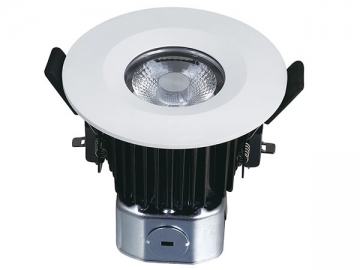 UL Listed LED Downlights